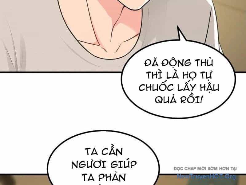 Chuyển Sinh Thành Tra Nam, Ta Giúp Thê Tử Trường Sinh - Chương 32 - ảnh 49