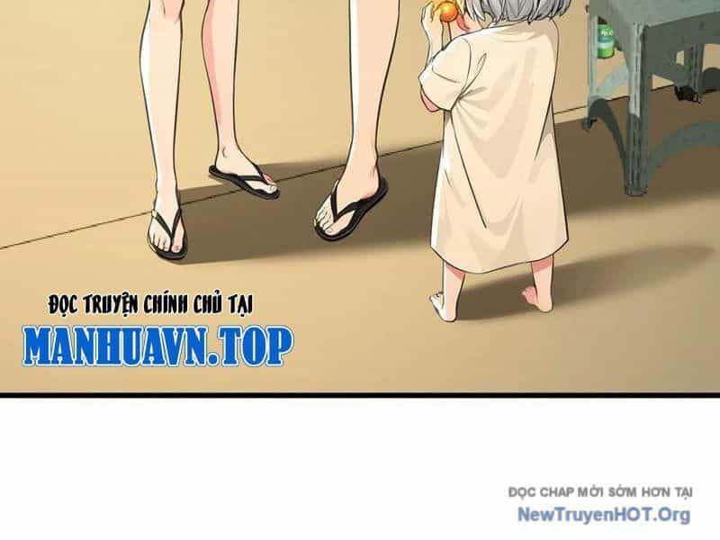 Chuyển Sinh Thành Tra Nam, Ta Giúp Thê Tử Trường Sinh - Chương 32 - ảnh 8