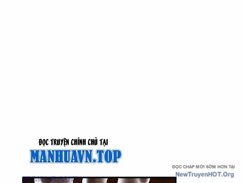 Chuyển Sinh Thành Tra Nam, Ta Giúp Thê Tử Trường Sinh - Chương 32 - ảnh 81