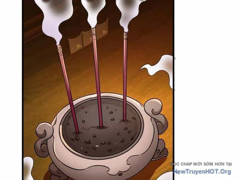 Chuyển Sinh Thành Tra Nam, Ta Giúp Thê Tử Trường Sinh - Chương 32 - ảnh 82