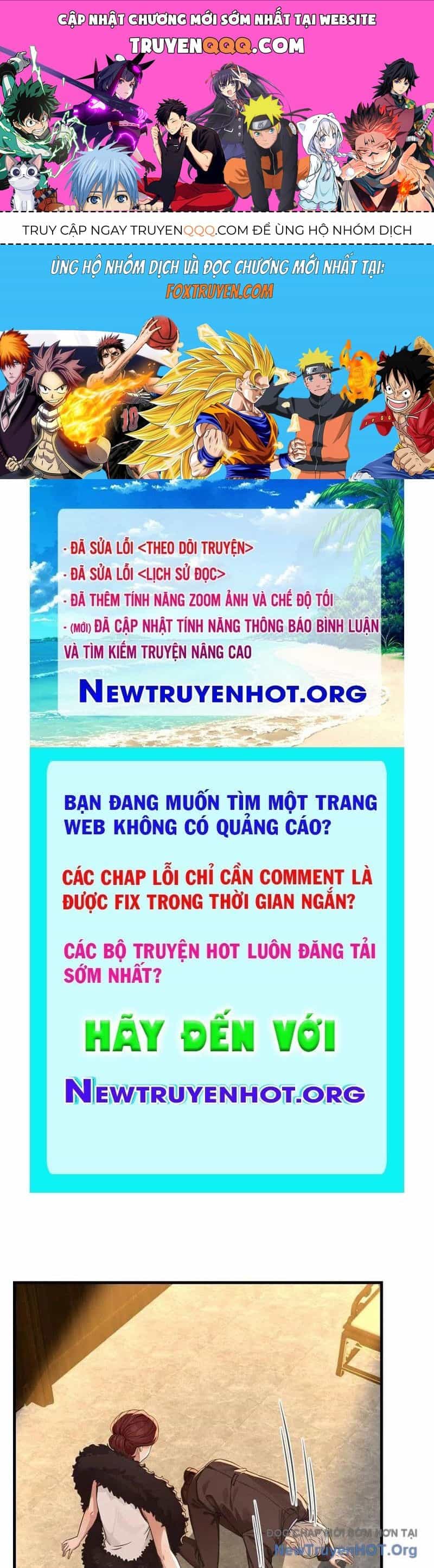 Chuyển Sinh Thành Tra Nam, Ta Giúp Thê Tử Trường Sinh - Chương 33 - ảnh 1