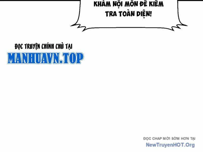 Chuyển Sinh Thành Tra Nam, Ta Giúp Thê Tử Trường Sinh - Chương 33 - ảnh 42