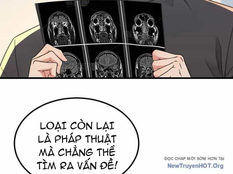 Chuyển Sinh Thành Tra Nam, Ta Giúp Thê Tử Trường Sinh - Chương 33 - ảnh 51