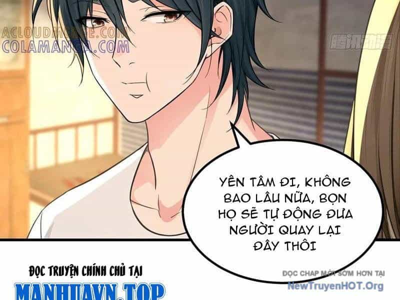 Chuyển Sinh Thành Tra Nam, Ta Giúp Thê Tử Trường Sinh - Chương 33 - ảnh 69