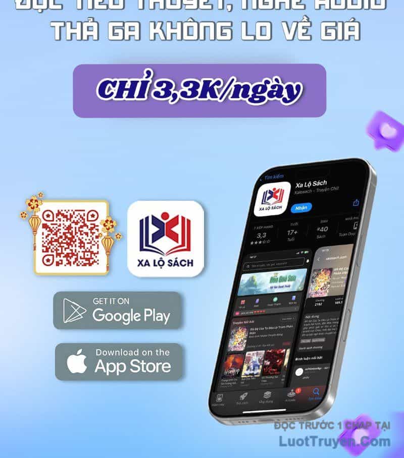 Chuyển Sinh Thành Tra Nam, Ta Giúp Thê Tử Trường Sinh - Chương 34 - ảnh 51