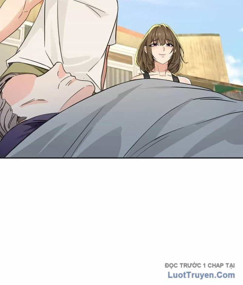 Chuyển Sinh Thành Tra Nam, Ta Giúp Thê Tử Trường Sinh - Chương 34 - ảnh 6