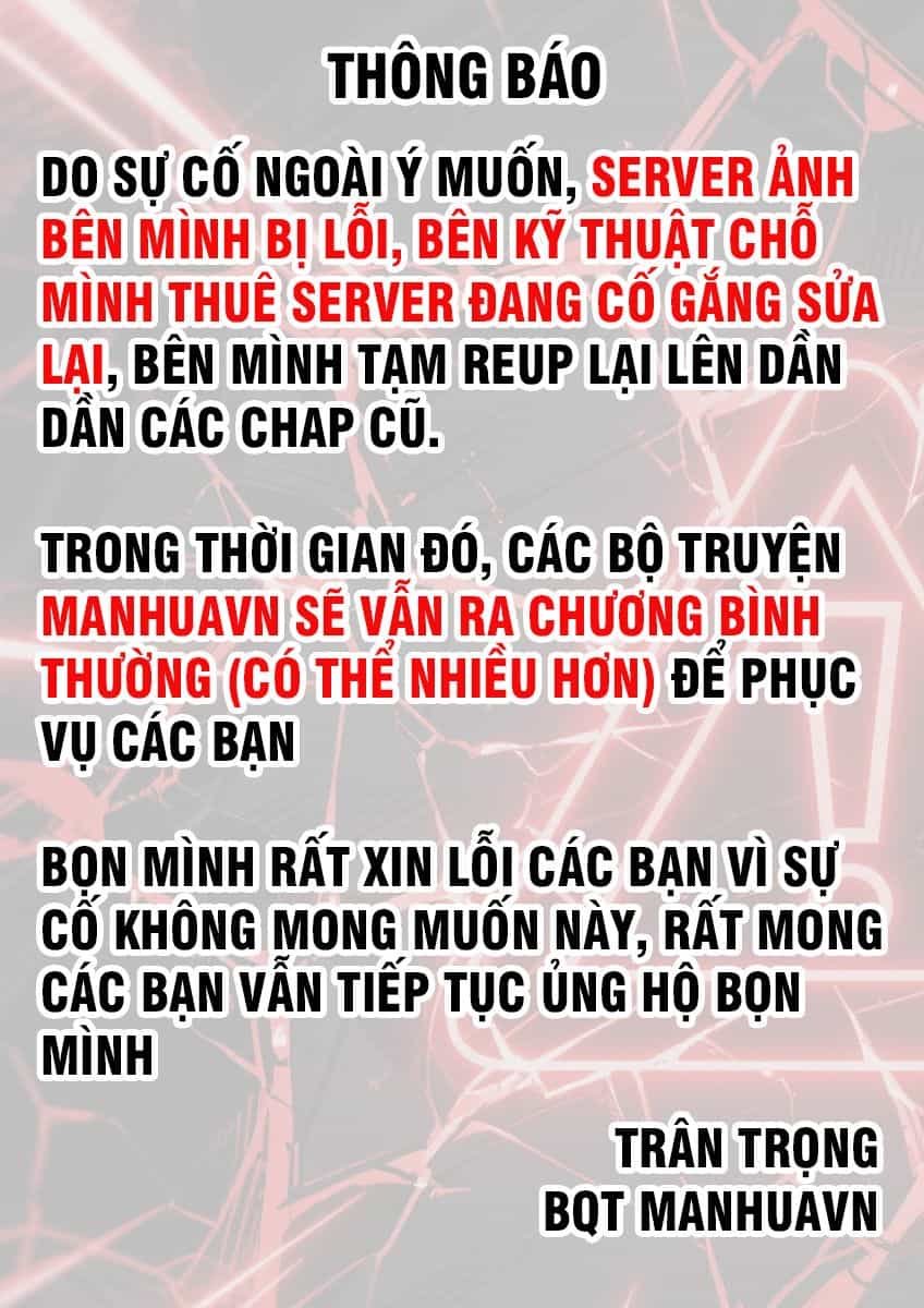 Chuyển Sinh Thành Tra Nam, Ta Giúp Thê Tử Trường Sinh - Chương 36 - ảnh 111