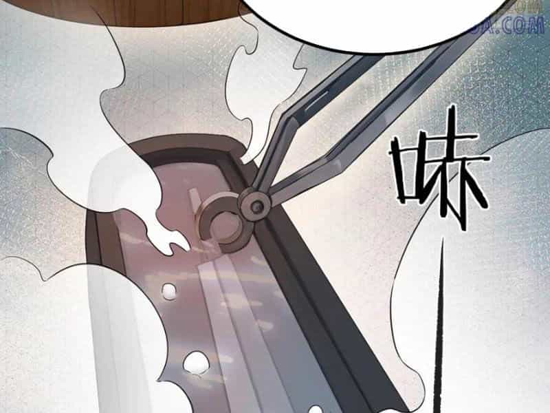 Chuyển Sinh Thành Tra Nam, Ta Giúp Thê Tử Trường Sinh - Chương 36 - ảnh 15
