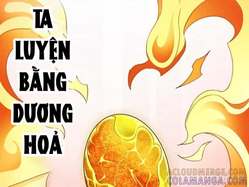 Chuyển Sinh Thành Tra Nam, Ta Giúp Thê Tử Trường Sinh - Chương 36 - ảnh 39