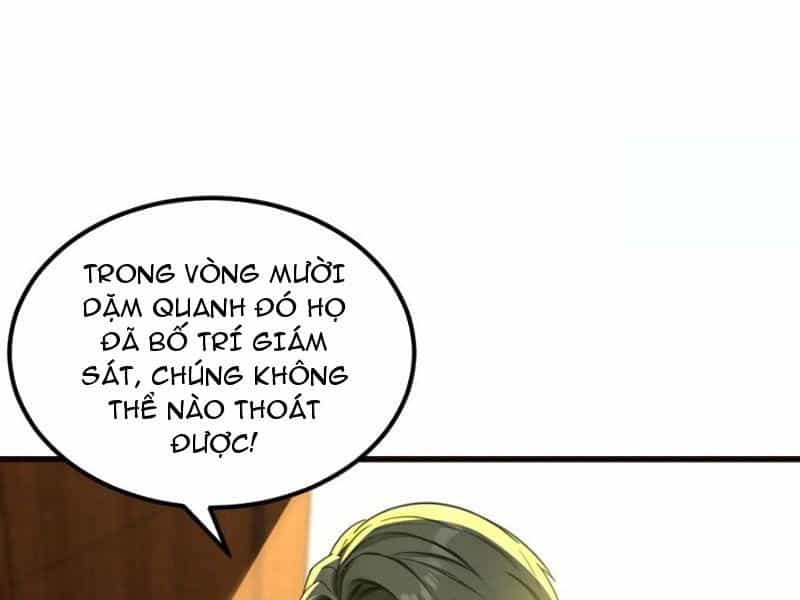Chuyển Sinh Thành Tra Nam, Ta Giúp Thê Tử Trường Sinh - Chương 36 - ảnh 64