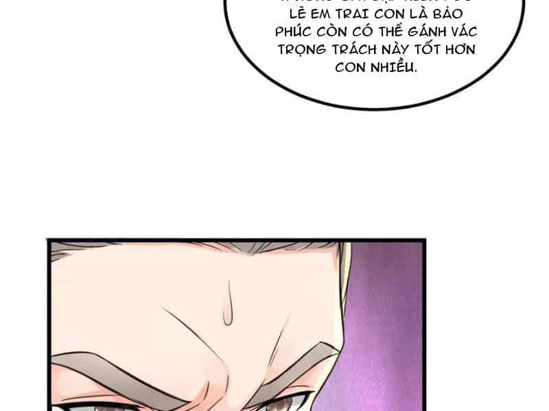 Chuyển Sinh Thành Tra Nam, Ta Giúp Thê Tử Trường Sinh - Chương 36 - ảnh 90