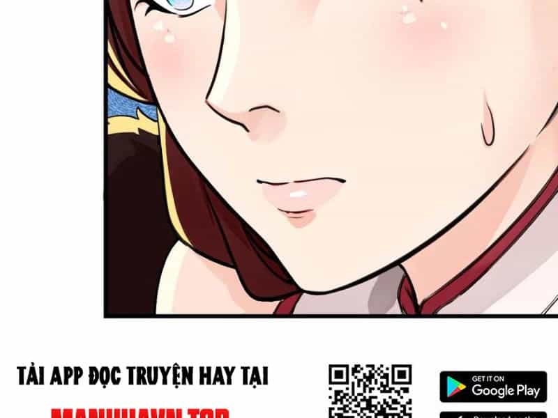 Chuyển Sinh Thành Tra Nam, Ta Giúp Thê Tử Trường Sinh - Chương 36 - ảnh 98