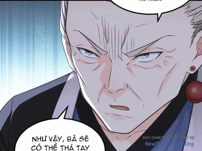 Chuyển Sinh Thành Tra Nam, Ta Giúp Thê Tử Trường Sinh - Chương 38 - ảnh 51