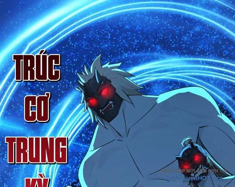 Chuyển Sinh Thành Tra Nam, Ta Giúp Thê Tử Trường Sinh - Chương 39 - ảnh 12