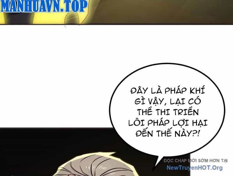 Chuyển Sinh Thành Tra Nam, Ta Giúp Thê Tử Trường Sinh - Chương 39 - ảnh 90