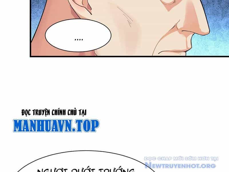Chuyển Sinh Thành Tra Nam, Ta Giúp Thê Tử Trường Sinh - Chương 4 - ảnh 10