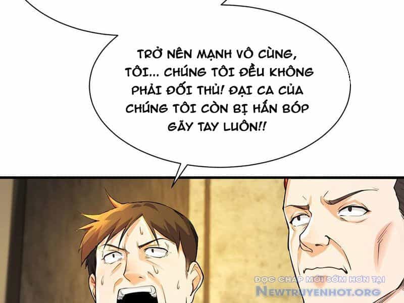 Chuyển Sinh Thành Tra Nam, Ta Giúp Thê Tử Trường Sinh - Chương 4 - ảnh 22