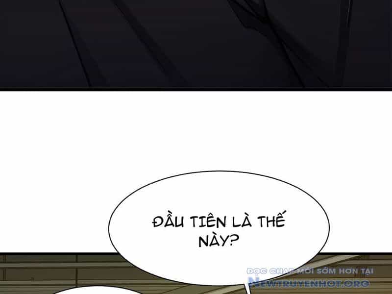 Chuyển Sinh Thành Tra Nam, Ta Giúp Thê Tử Trường Sinh - Chương 4 - ảnh 29