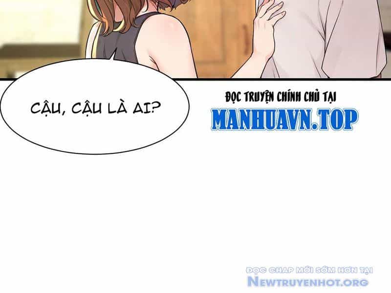Chuyển Sinh Thành Tra Nam, Ta Giúp Thê Tử Trường Sinh - Chương 4 - ảnh 59