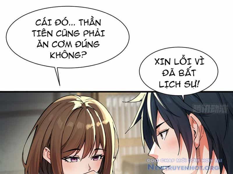 Chuyển Sinh Thành Tra Nam, Ta Giúp Thê Tử Trường Sinh - Chương 4 - ảnh 77