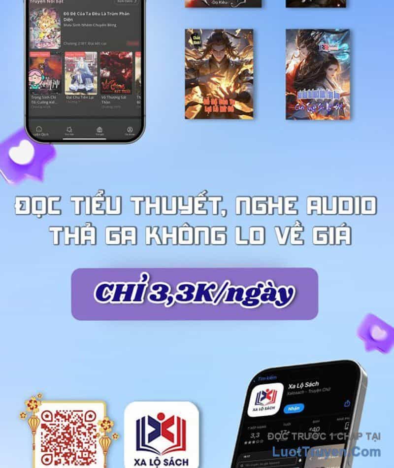 Chuyển Sinh Thành Tra Nam, Ta Giúp Thê Tử Trường Sinh - Chương 40 - ảnh 58