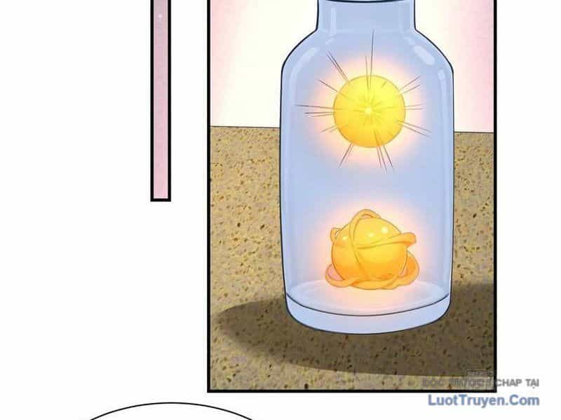 Chuyển Sinh Thành Tra Nam, Ta Giúp Thê Tử Trường Sinh - Chương 42 - ảnh 20