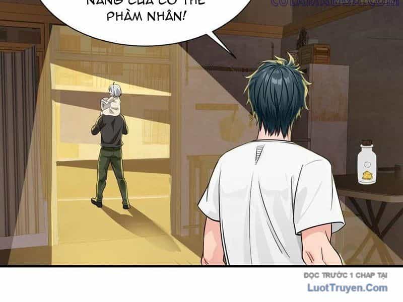 Chuyển Sinh Thành Tra Nam, Ta Giúp Thê Tử Trường Sinh - Chương 42 - ảnh 25