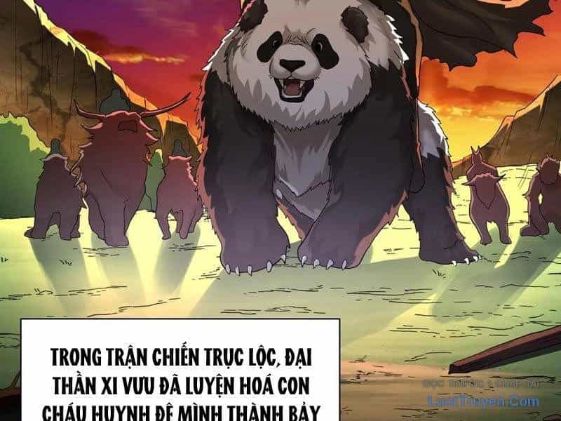 Chuyển Sinh Thành Tra Nam, Ta Giúp Thê Tử Trường Sinh - Chương 42 - ảnh 42