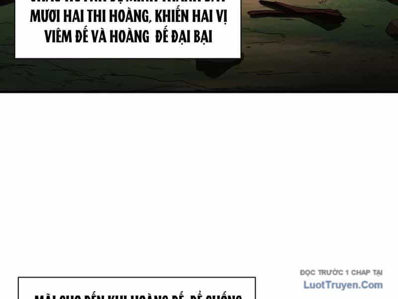 Chuyển Sinh Thành Tra Nam, Ta Giúp Thê Tử Trường Sinh - Chương 42 - ảnh 43