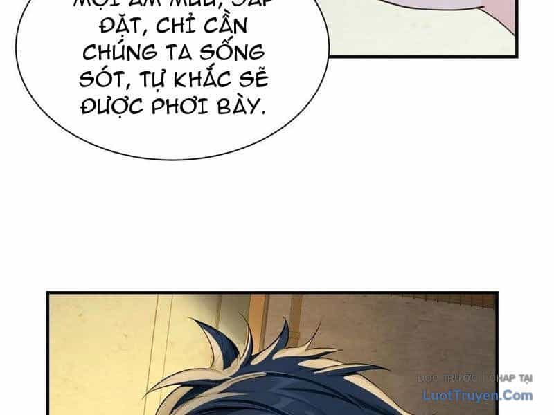 Chuyển Sinh Thành Tra Nam, Ta Giúp Thê Tử Trường Sinh - Chương 42 - ảnh 58