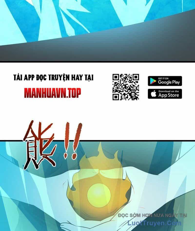 Chuyển Sinh Thành Tra Nam, Ta Giúp Thê Tử Trường Sinh - Chương 43 - ảnh 38