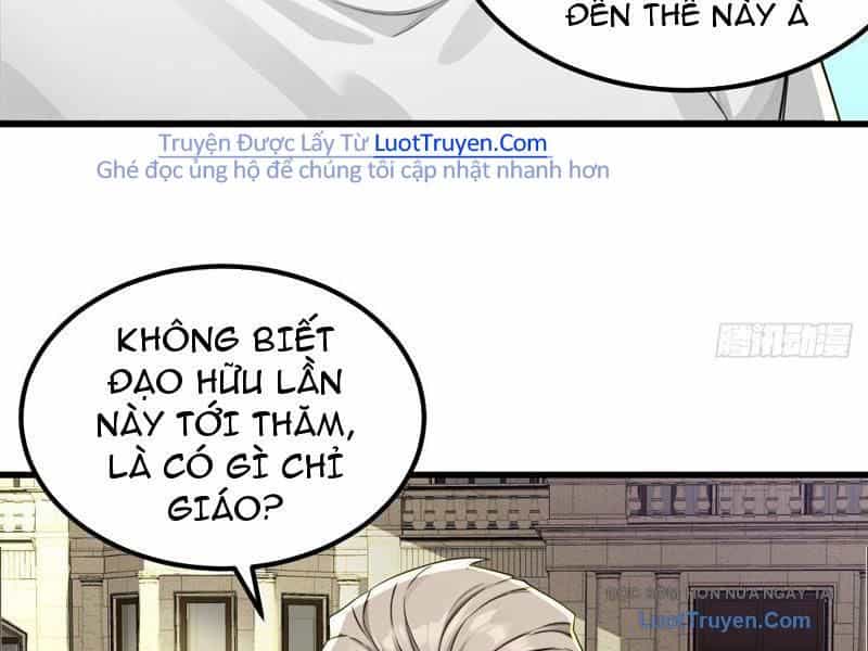 Chuyển Sinh Thành Tra Nam, Ta Giúp Thê Tử Trường Sinh - Chương 44 - ảnh 77