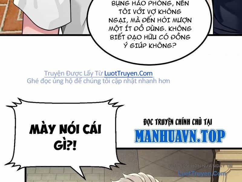 Chuyển Sinh Thành Tra Nam, Ta Giúp Thê Tử Trường Sinh - Chương 44 - ảnh 81
