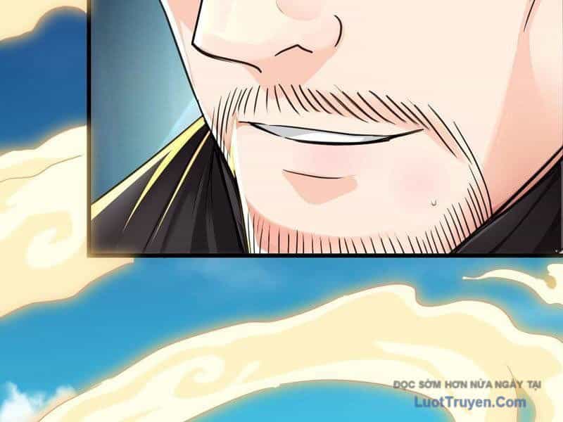 Chuyển Sinh Thành Tra Nam, Ta Giúp Thê Tử Trường Sinh - Chương 44 - ảnh 94