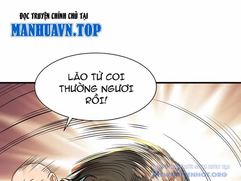 Chuyển Sinh Thành Tra Nam, Ta Giúp Thê Tử Trường Sinh - Chương 5 - ảnh 58