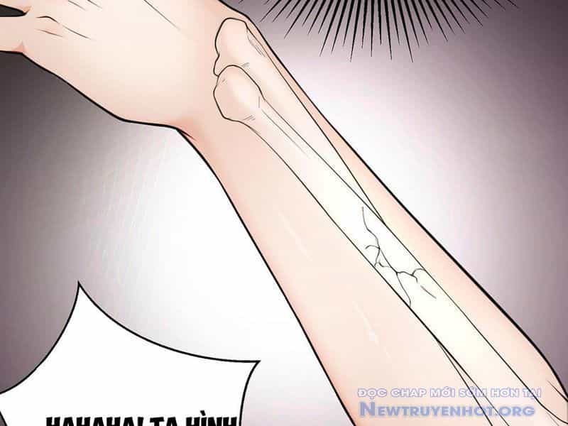 Chuyển Sinh Thành Tra Nam, Ta Giúp Thê Tử Trường Sinh - Chương 5 - ảnh 68