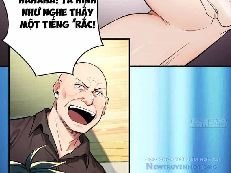 Chuyển Sinh Thành Tra Nam, Ta Giúp Thê Tử Trường Sinh - Chương 5 - ảnh 69