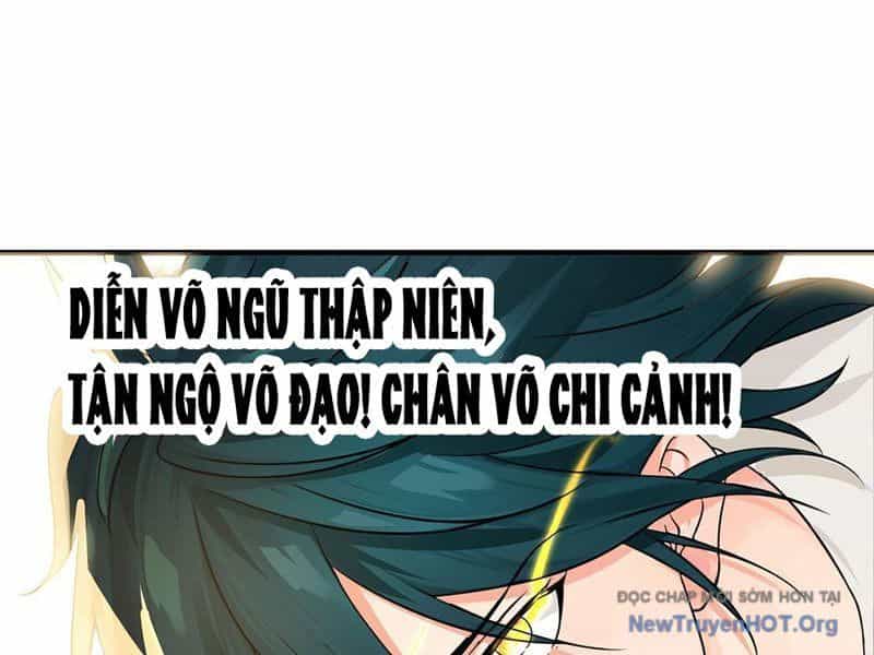 Chuyển Sinh Thành Tra Nam, Ta Giúp Thê Tử Trường Sinh - Chương 6 - ảnh 33