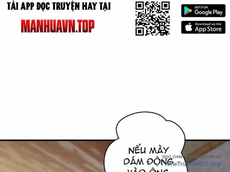 Chuyển Sinh Thành Tra Nam, Ta Giúp Thê Tử Trường Sinh - Chương 6 - ảnh 44