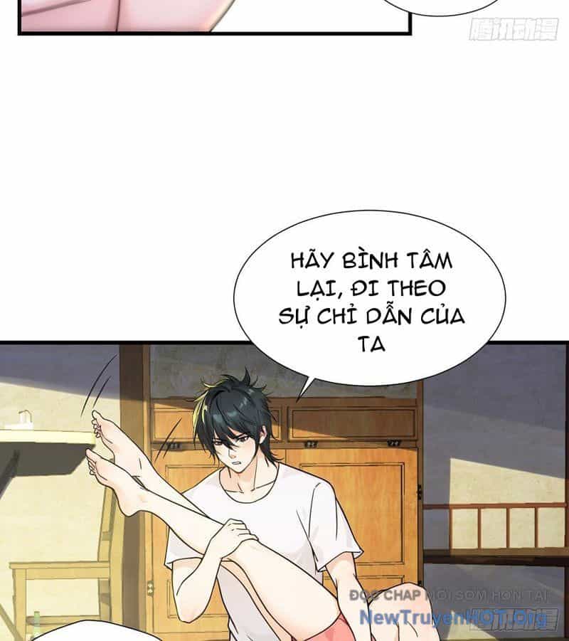 Chuyển Sinh Thành Tra Nam, Ta Giúp Thê Tử Trường Sinh - Chương 7 - ảnh 43