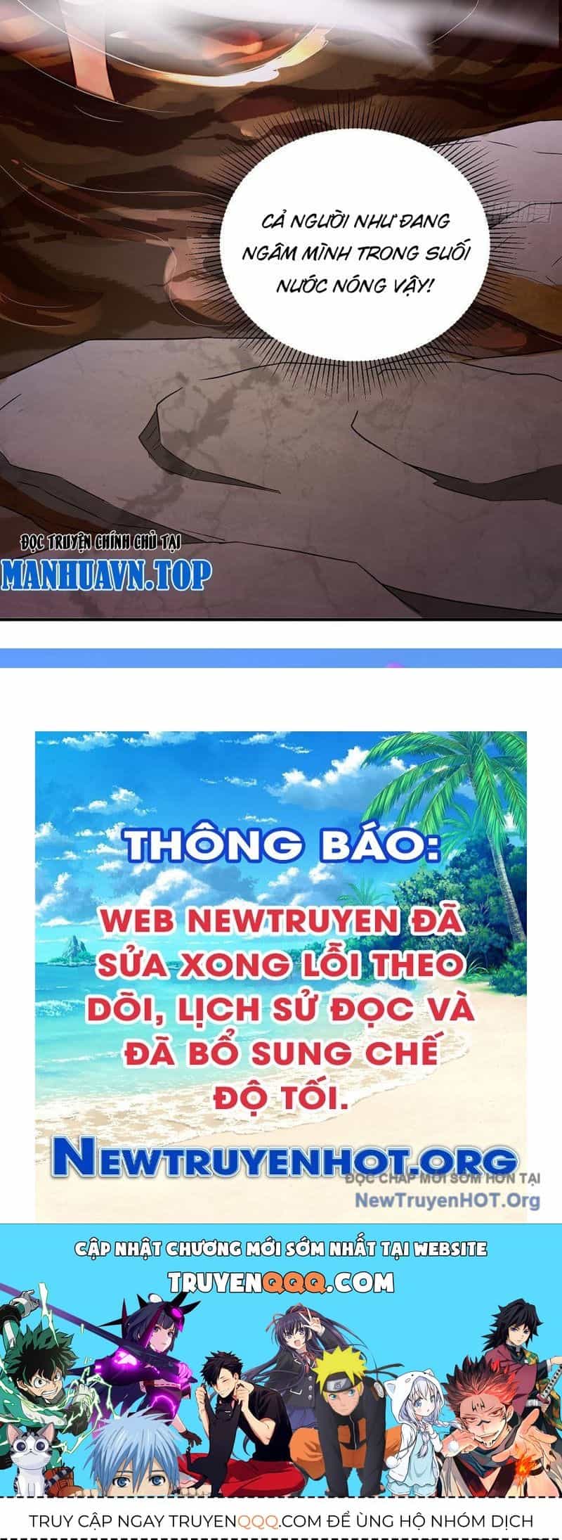 Chuyển Sinh Thành Tra Nam, Ta Giúp Thê Tử Trường Sinh - Chương 7 - ảnh 55