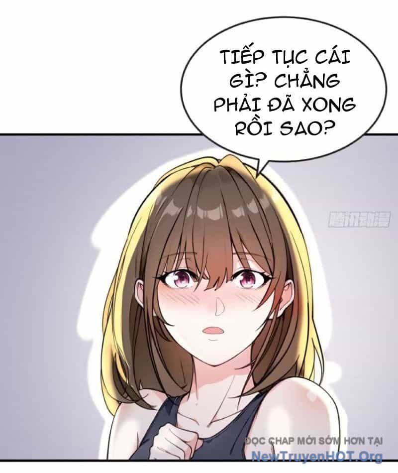 Chuyển Sinh Thành Tra Nam, Ta Giúp Thê Tử Trường Sinh - Chương 9 - ảnh 11