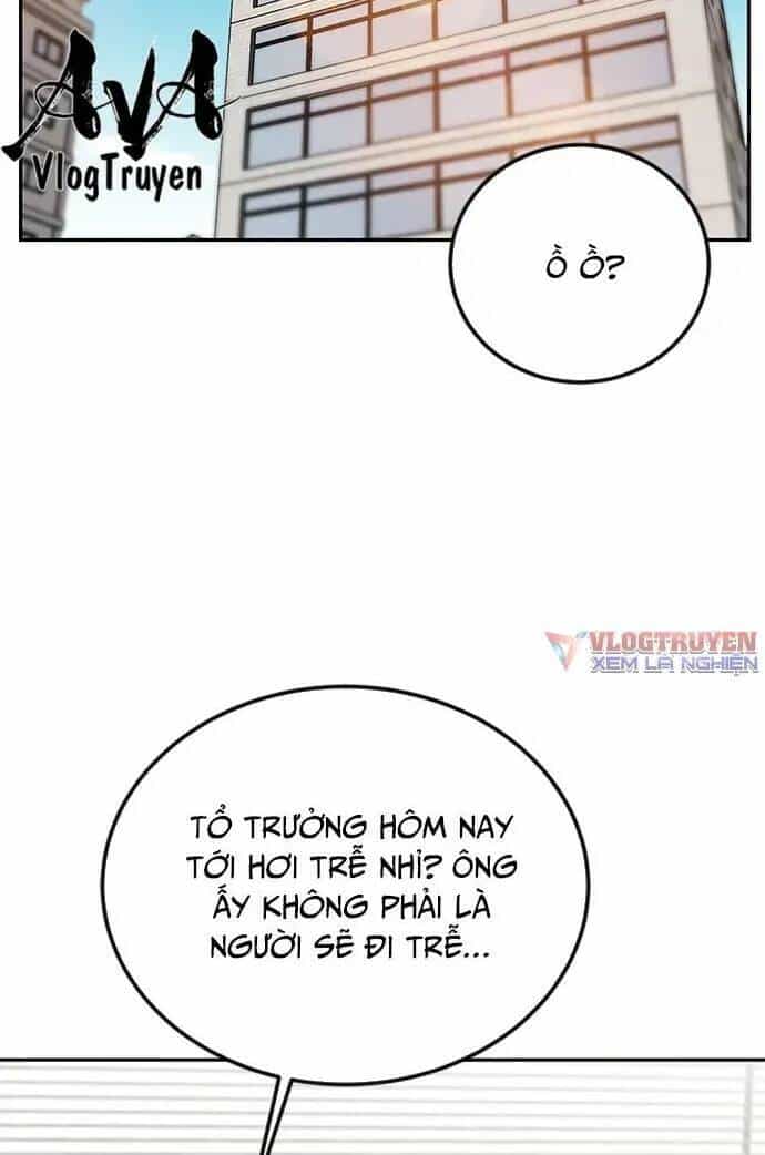 Chuyển Sinh Trở Thành Nhân Viên Mới - Chương 28 - ảnh 14