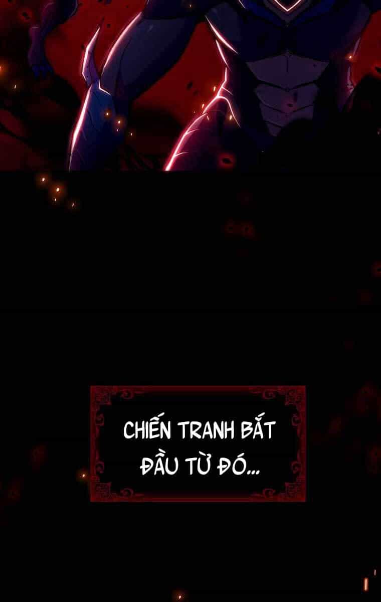 Chuyển Sinh Vào Gia Tộc Suy Vong - Chương 1 - ảnh 8
