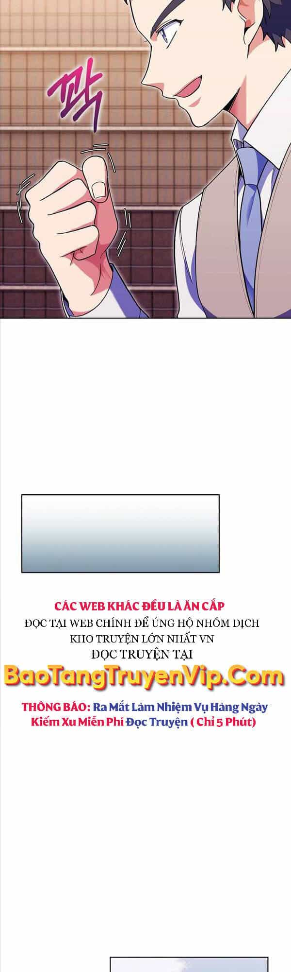 Chuyển Sinh Vào Gia Tộc Suy Vong - Chương 10 - ảnh 17