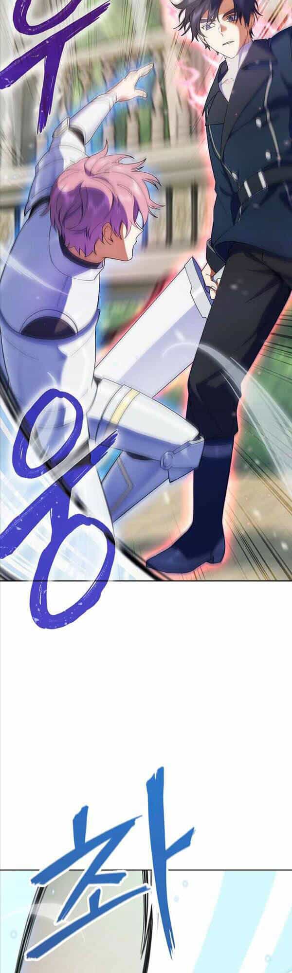 Chuyển Sinh Vào Gia Tộc Suy Vong - Chương 12 - ảnh 7