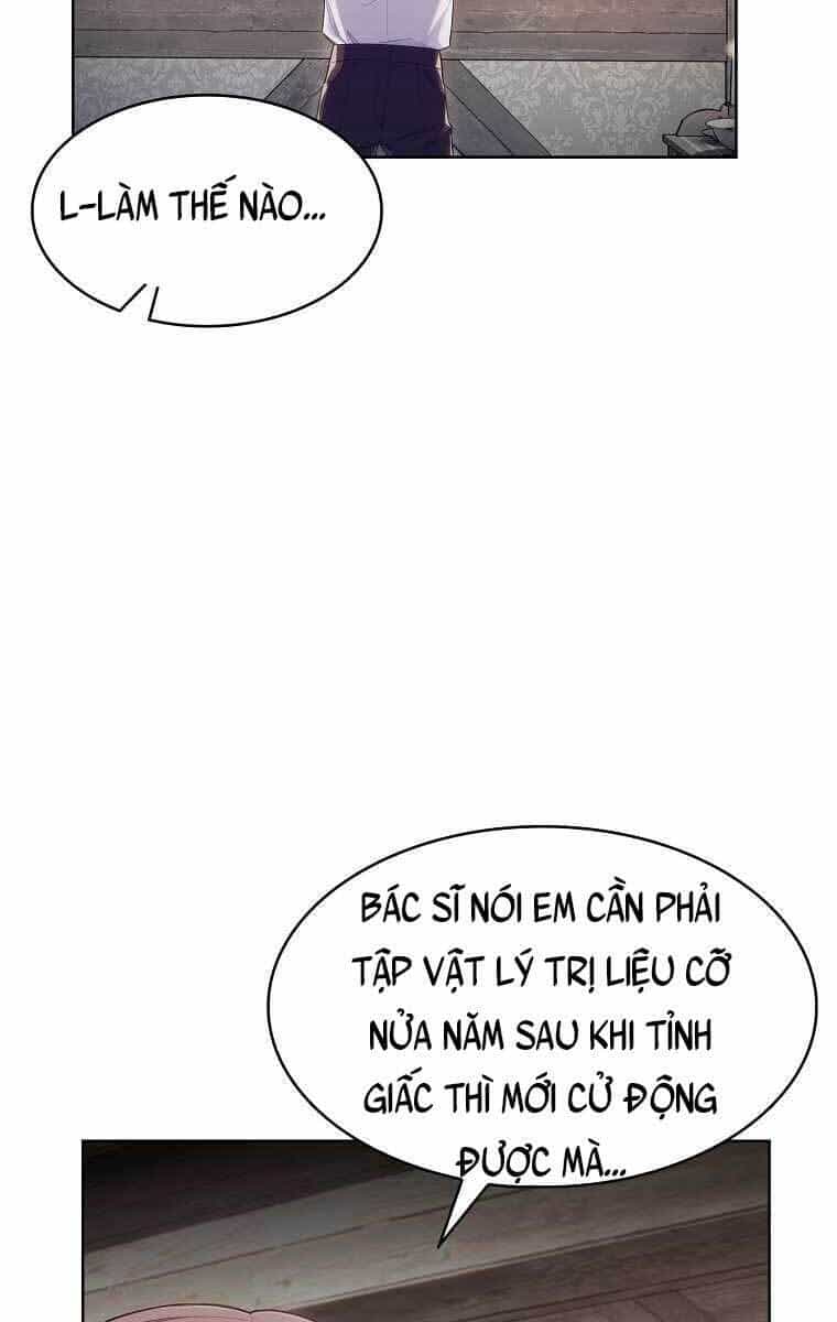 Chuyển Sinh Vào Gia Tộc Suy Vong - Chương 1.5 - ảnh 25