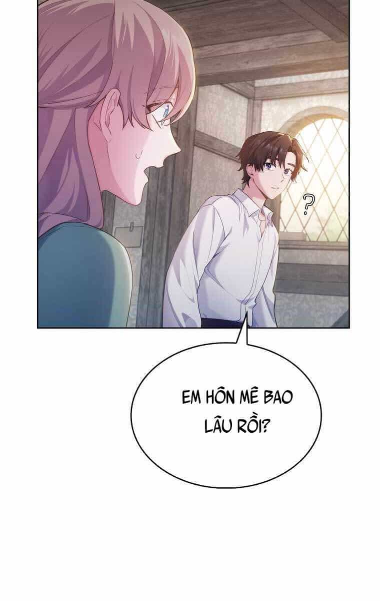 Chuyển Sinh Vào Gia Tộc Suy Vong - Chương 1.5 - ảnh 26