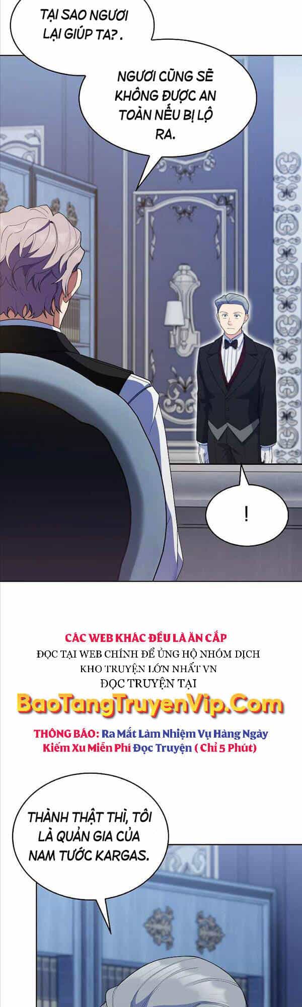 Chuyển Sinh Vào Gia Tộc Suy Vong - Chương 17 - ảnh 19
