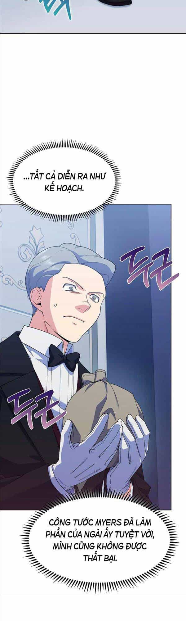 Chuyển Sinh Vào Gia Tộc Suy Vong - Chương 17 - ảnh 30